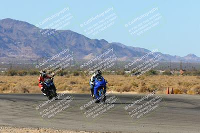 media/Feb-13-2022-SoCal Trackdays (Sun) [[c9210d39ca]]/Turns 16 and 17 Exit (955am)/